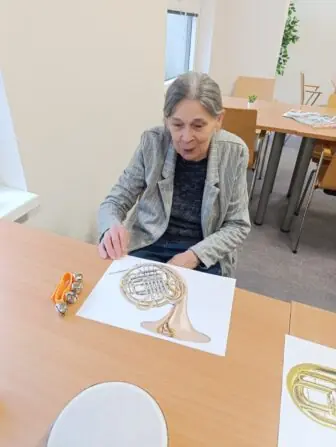 WhatsApp Image 2026-01-21 at 14.53.49 (1)