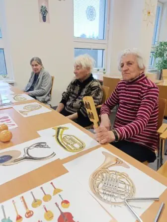 WhatsApp Image 2026-01-21 at 14.53.49 (2)