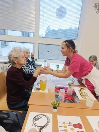 WhatsApp Image 2026-01-21 at 14.53.49 (3)