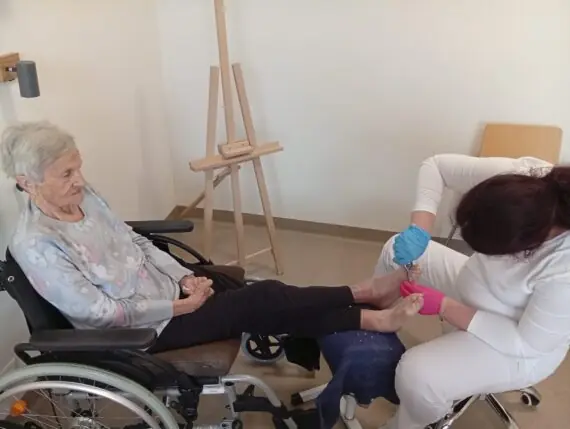 WhatsApp Image 2026-01-21 at 18.11.26