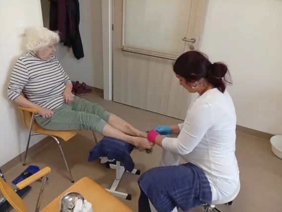 WhatsApp Image 2026-01-21 at 18.11.27