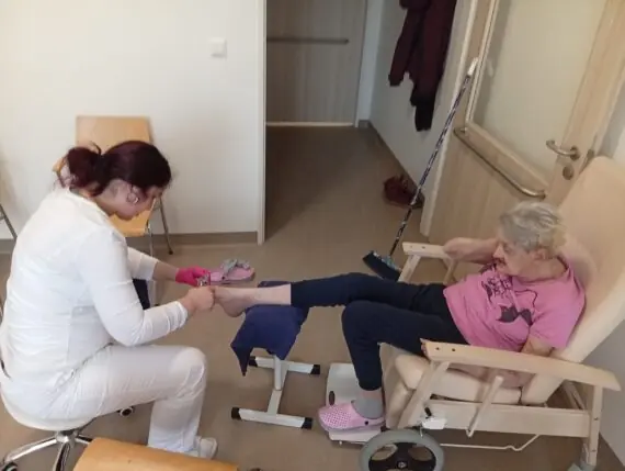 WhatsApp Image 2026-01-21 at 18.11.28 (1)