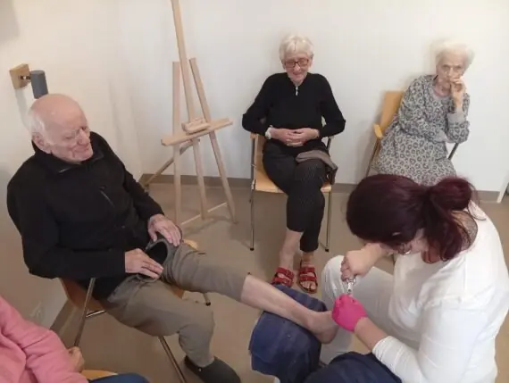 WhatsApp Image 2026-01-21 at 18.11.29 (1)