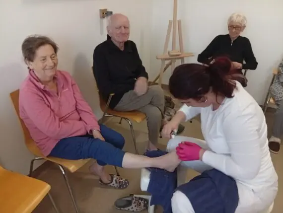 WhatsApp Image 2026-01-21 at 18.11.29 (2)