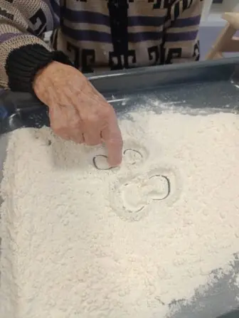 WhatsApp Image 2026-01-22 at 10.07.07 (1)