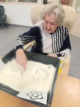 WhatsApp Image 2026-01-22 at 10.07.07 (3)