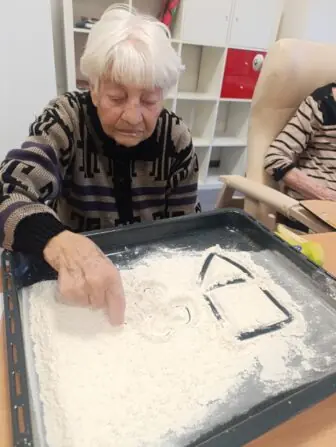 WhatsApp Image 2026-01-22 at 10.07.07