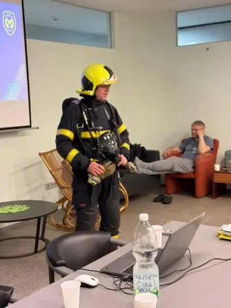 WhatsApp Image 2026-01-22 at 11.09.28 (2)