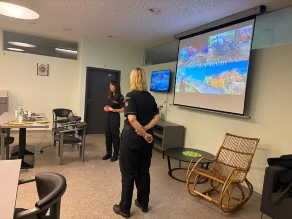 WhatsApp Image 2026-01-22 at 11.09.28 (5)