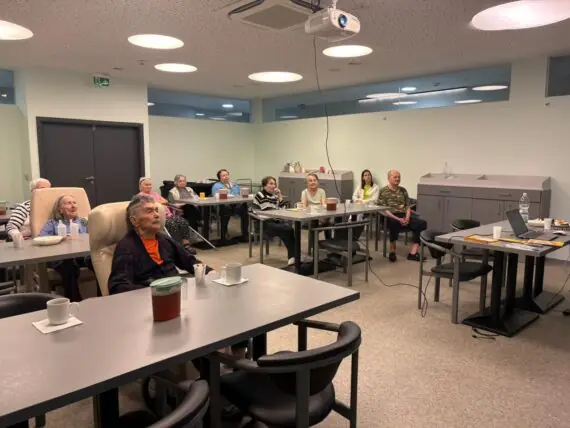 WhatsApp Image 2026-01-22 at 11.09.28 (6)