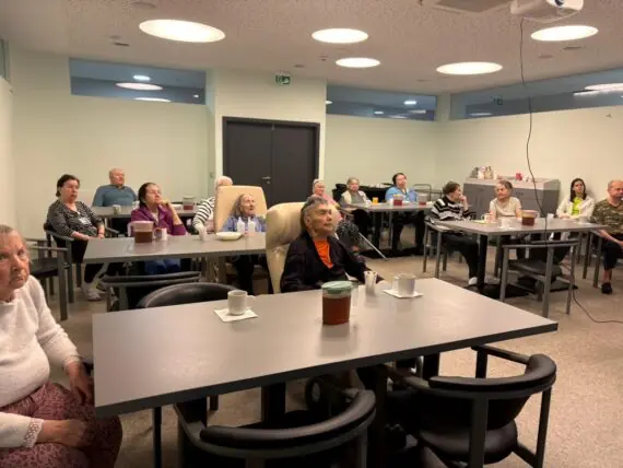 WhatsApp Image 2026-01-22 at 11.09.28 (7)