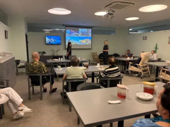 WhatsApp Image 2026-01-22 at 11.09.29 (2)