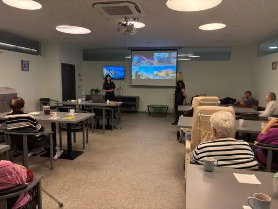 WhatsApp Image 2026-01-22 at 11.09.29 (4)