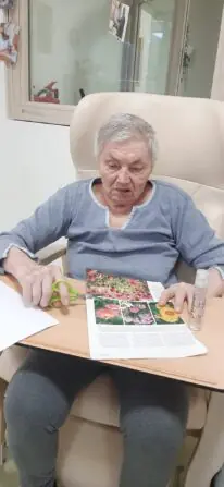 WhatsApp Image 2026-01-22 at 12.39.31