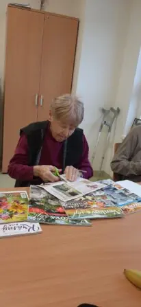 WhatsApp Image 2026-01-22 at 12.39.32 (3)