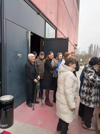 WhatsApp Image 2026-01-22 at 13.03.33