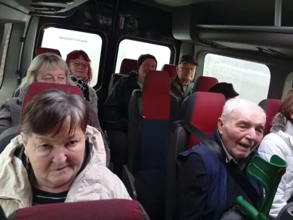 WhatsApp Image 2026-01-22 at 13.21.37