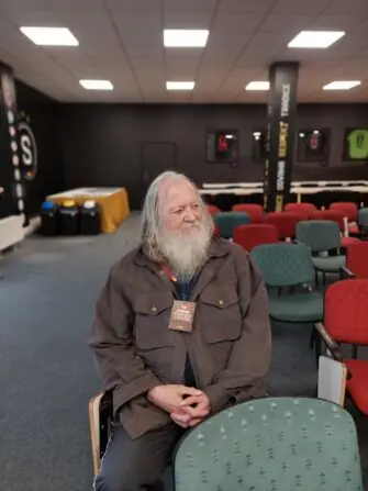 WhatsApp Image 2026-01-22 at 17.48.06 (2)