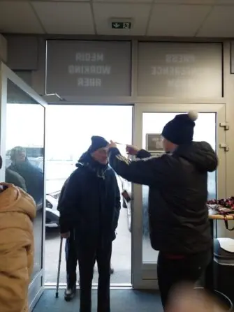 WhatsApp Image 2026-01-22 at 17.48.06