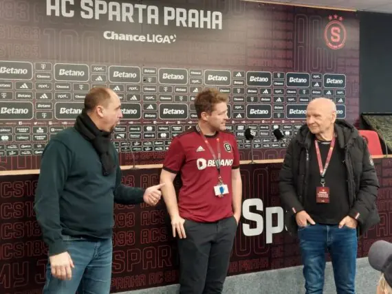 WhatsApp Image 2026-01-22 at 17.48.07 (2)