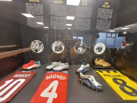 WhatsApp Image 2026-01-22 at 17.48.08