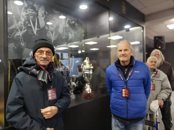 WhatsApp Image 2026-01-22 at 17.48.09 (2)