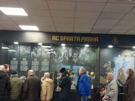 WhatsApp Image 2026-01-22 at 17.48.09