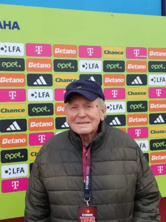 WhatsApp Image 2026-01-22 at 17.48.11 (3)