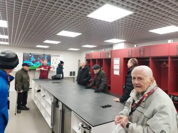 WhatsApp Image 2026-01-22 at 17.48.12 (1)