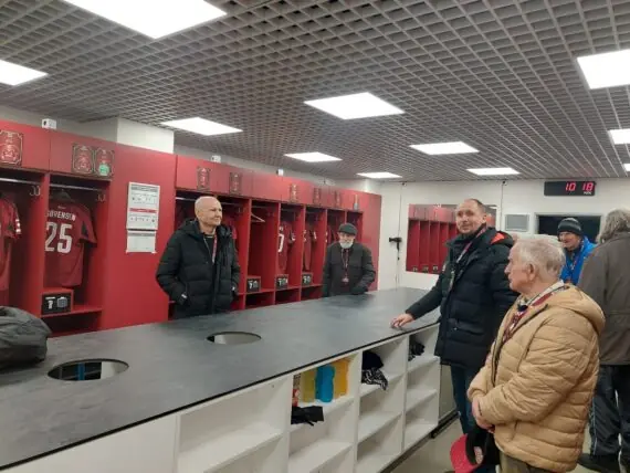 WhatsApp Image 2026-01-22 at 17.48.12 (2)