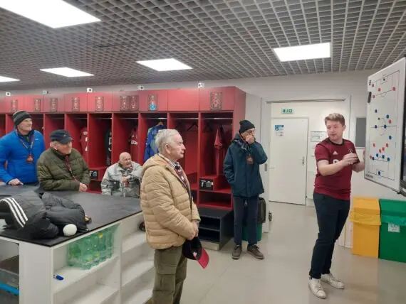 WhatsApp Image 2026-01-22 at 17.48.13 (1)