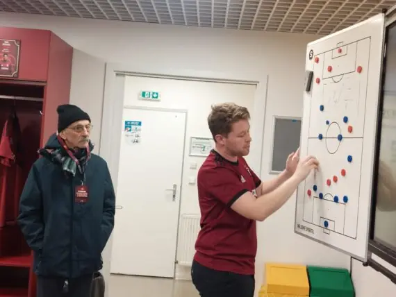 WhatsApp Image 2026-01-22 at 17.48.13 (2)