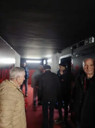 WhatsApp Image 2026-01-22 at 17.48.14 (1)