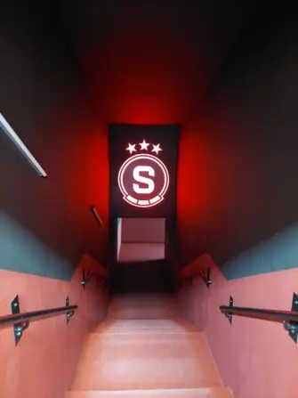 WhatsApp Image 2026-01-22 at 17.48.14