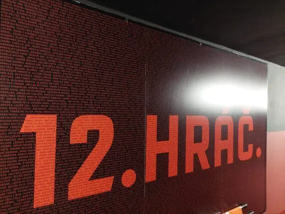 WhatsApp Image 2026-01-22 at 17.48.15 (1)