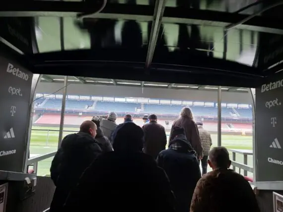 WhatsApp Image 2026-01-22 at 17.48.15 (2)