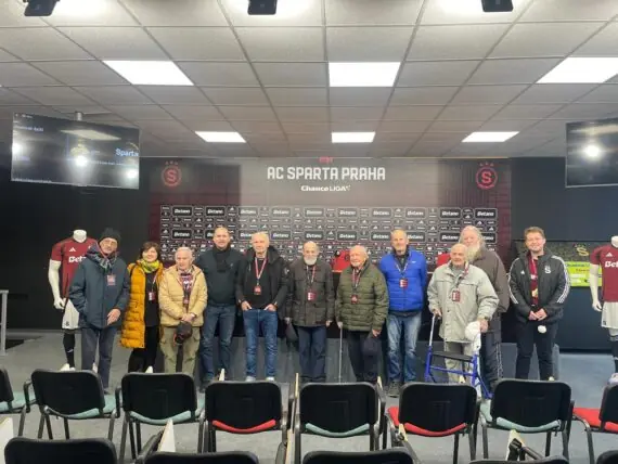 WhatsApp Image 2026-01-22 at 17.48.17 (1)