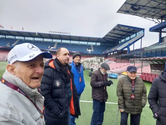 WhatsApp Image 2026-01-22 at 17.48.17