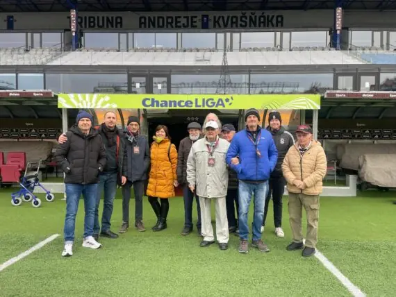 WhatsApp Image 2026-01-22 at 17.48.18 (2)