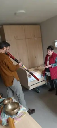 WhatsApp Image 2026-01-22 at 18.29.17 (1)