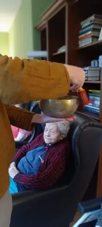 WhatsApp Image 2026-01-22 at 18.29.19 (1)