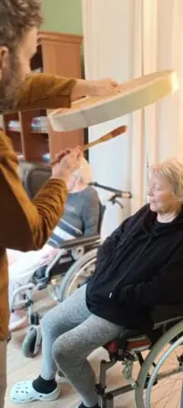 WhatsApp Image 2026-01-22 at 18.29.20 (3)