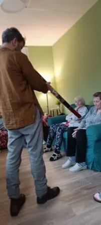 WhatsApp Image 2026-01-22 at 18.29.21