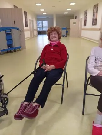 WhatsApp Image 2026-01-23 at 12.29.04