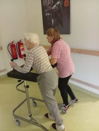 WhatsApp Image 2026-01-23 at 12.29.37