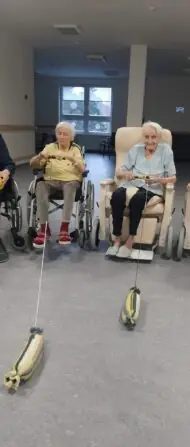 WhatsApp Image 2026-01-23 at 13.10.42 (2)