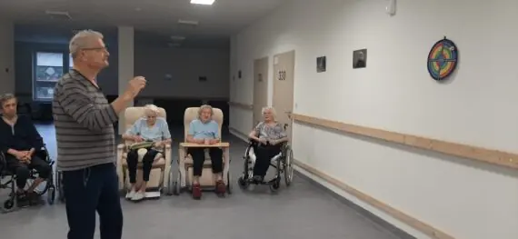 WhatsApp Image 2026-01-23 at 13.10.43 (1)