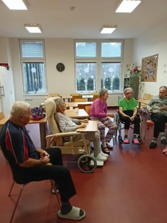 WhatsApp Image 2026-01-23 at 13.58.25