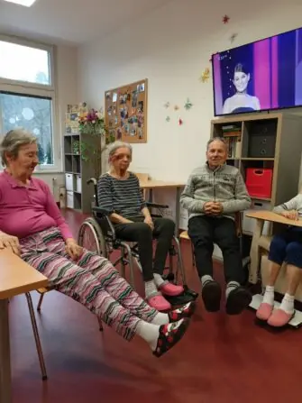 WhatsApp Image 2026-01-23 at 13.58.25 (4)