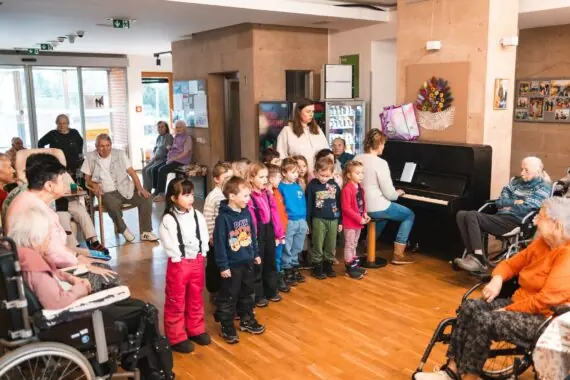 WhatsApp Image 2026-01-23 at 14.07.56